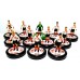 Subbuteo Andrew Table soccer Liverpool 1980-81 away kit on WSB Professional Bases